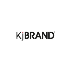 KJ Brand8